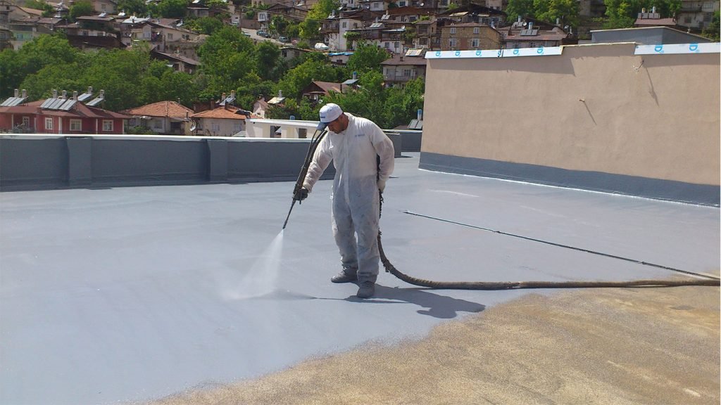 عازل السالمية